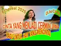 Download Lagu PANGILON NING DALAM HATI ll (DJoCHA) - Ethereal, Uplifting-Indonesia 2025