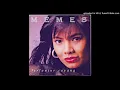 Memes - Terlanjur Sayang - Composer : Adi Adrian & Ipey 1994 (CDQ)