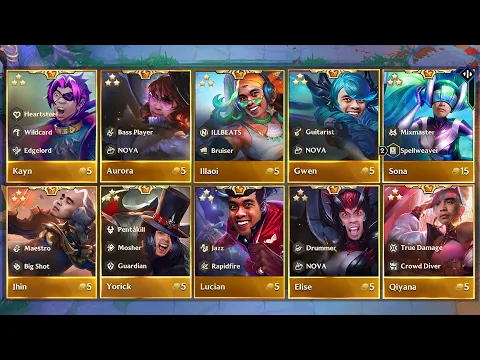 Video Thumbnail: 5 บาท 3 ดาว ทุกตัวในตาเดียว ! | Golden Spatula