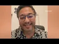 Download Lagu Menjawab Isu Isu Panas Politik..6 Jul
