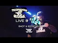 @TraphouseKoda - OLD SILVERADO (Live Performance @ HiTide)
