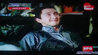 legend of fuyao p12 07 04 21