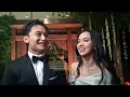 Download Lagu LYODRA DAN RANDY MARTIN UNGKAP MAKIN BUCIN, AKANKAH SEGERA MENIKAH?