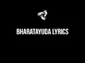 Download Lagu Children Of Terror - Bharatayuda Lyrics