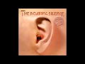 Download Lagu Manfred Mann's Earth Band - \