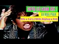 Download Lagu Super Old Skool Mix 1 - DJ Max Peak 90s \u0026 2000s Hiphop \u0026 Rnb 50Cent, Rihanna, Alicia Keys, R.Kelly