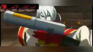 نزال حماسي بين اغيد و فراس روعه ل يفوتكم دندنها