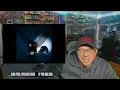 Jared Benjamin - Favorite Part (REACTION)