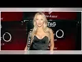 Camille Kostek Rob Gronkowski s Girlfriend Puts On Busty Display In Latest Instagram Snap