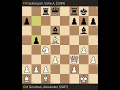 Lagu Alexander Grischuk Vs Vahe A  Sukiasyan Aeroflot Open 2025 Round 2