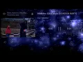 Download Lagu Mashimo Mata Itsuka,,  [Duet Version]
