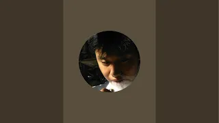 Nobar pildun 2026, aku di pihak afrika
