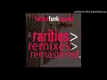 Orbital - Impact (Future Funk Squad Remix)