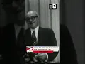 WKTV Celebrates 75 Years in the Mohawk Valley