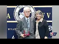 Remembering Gary Ray