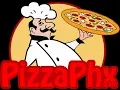 Pizza restaurant in Fountain Hills Italian restaurant in Fountain Hills