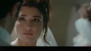 طارق الشيخ كل كلمه قولتها  طارق الشيخ كل كلمه قولتها