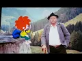 Download Lagu Meister Eder und sein Pumuckl - Bergtour