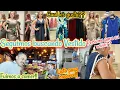 Download Lagu LISTA PARA CASARSE 🥹 CUAL VESTIDO LES GUSTA⁉️PERFUME PARA EL NOVIO😜