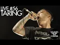 Sounds From The Corner : Live #56 Taring