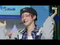'최초 공개' FLARE U (플레어 유) - WAY 2 U #엠카운트다운 EP.928 | Mnet 260514 방송