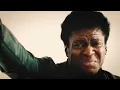 Charles Bradley "Changes" (OFFICIAL VIDEO)