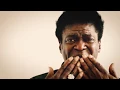 Download Lagu Charles Bradley \