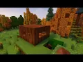 Download Lagu [LIVE] AKU BERAKHIR DI TANGAN WEREWOLF!! SURVIVAL CRAFT 2 