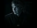 Download Lagu (SW) Anakin Skywalker #starwars #viral #anakinskywalker #ahsokaseries #darthvader #recommended