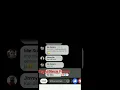 Download Lagu Bunyi Kaca Pecah