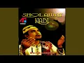Download Lagu Ilahi