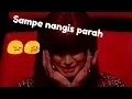 Download Lagu Bikin juri nangis !!Suara peserta audisi ini bikin merinding !!the voice kids germany