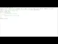 Python program WAP in string to check mirror string