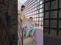 Download Lagu Bete ki Chalaki Phuss ho gya #comedyvideo #funnyvideo #youtubeshorts #trendingshorts