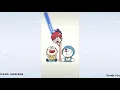 Tiktok Funny Videos Part 1 | With Jack Anime | Relax Vides | Tiktok Compilation