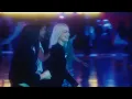 Phoebe Bridgers Listen and Skate to Lost Weekend 26