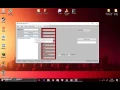 Circular Queue 2 - A-Level Computer Science Project