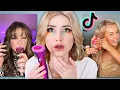 Download Lagu Testing VIRAL Tiktok Products *my lips got BRUISED*