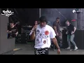 Download Lagu Ski Mask The Slump God - Jocelyn Flores, SAD!, Look at Me! @Rolling Loud Miami