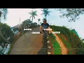 Download Lagu Dochi Sadega - Down Under, Down Under official video