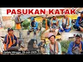 Download Lagu PEKERJA PENGECORAN JALAN GABUS RAYA❗️PASUKAN KATAK RECOVERY SAMBIL MENUNGGU TRUK MOLEN