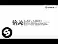 Download Lagu Jon O'Bir feat. Julie Harrington - Perfect As You Are (Album Mix)
