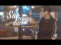 Download Lagu SAO CŨNG ĐƯỢC - Khánh Phương Cover x Thành Đạt| ở Quá Khứ và Hiện Tại..yêu thương nào cũng Nhạt Phai