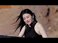Download Lagu 纯音乐|一首优美动听的 纯音乐送给你|音乐悦耳动听超好听 ~ Beautiful Chinese Music - A song Beautiful Melody, Soothing Sound