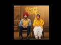 Lagu Bhagan Waliye || Ranjit Bawa New Song || 2026 Humming Wala Song #song #musician #music #viral #2026 