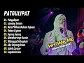 Download Lagu PATGULIPAT - LANANG TENAN - DALAN LIYANE \