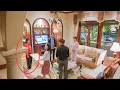 Download Lagu Cheating husband marries mistress after wife dies, daughter’s act ruins him