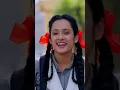 Lagu suwa Pratapa#song #kumaunimusic #gadwalisong #shots #kumaunisong #trending  #reel #kumaunisong