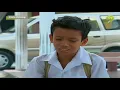 Download Lagu Cucu Betong | Episod 8