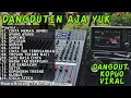 Download Lagu CINTA MERAH JAMBU, AYANG AYANG, UMPOMO - DANGDUTIN AJA YUK TERBARU 2025